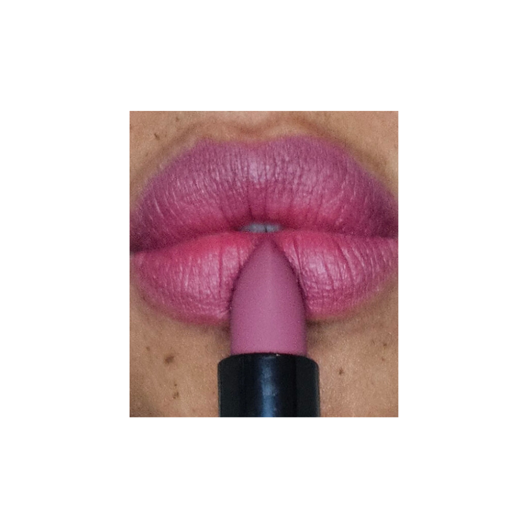 Lavish Plum