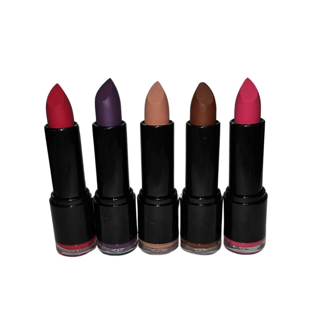 Lavish Plum