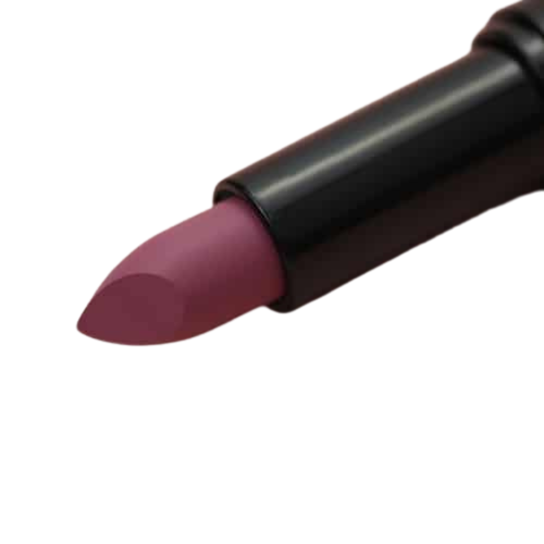 Lavish Plum