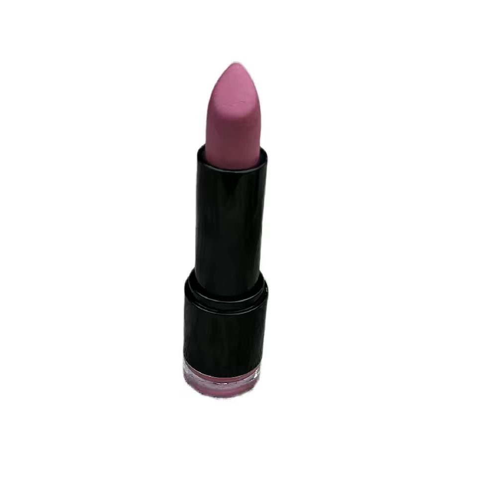 Long-lasting Matte Lipstick - Shade 113