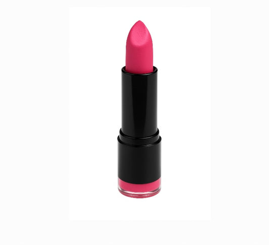 Long-lasting Matte Lipstick - Shade 107