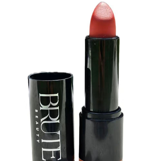 Long-lasting Matte Lipstick- Shade 116